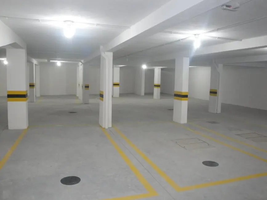 Foto 3 de Apartamento com 1 quarto à venda, 42m2 em Menino Deus, Porto Alegre - RS