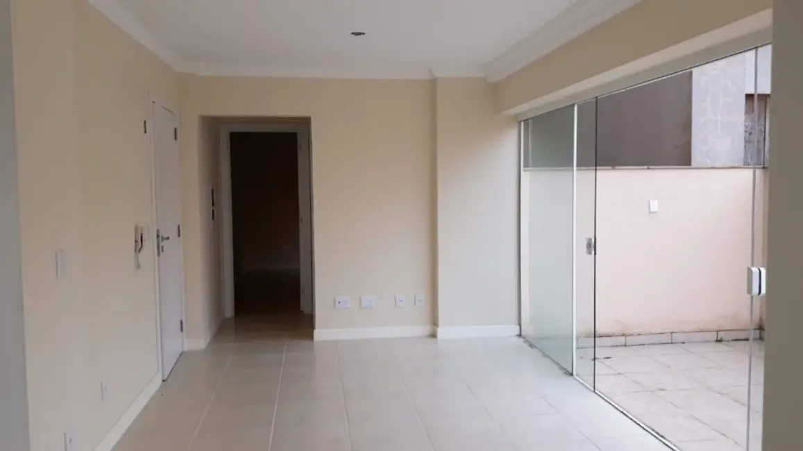 Apartamento com 1 quarto à venda, 89m2 em Menino Deus, Porto Alegre - RS - imagem 4 Foto 4 de Apartamento com 1 quarto à venda, 89m2 em Menino Deus, Porto Alegre - RS