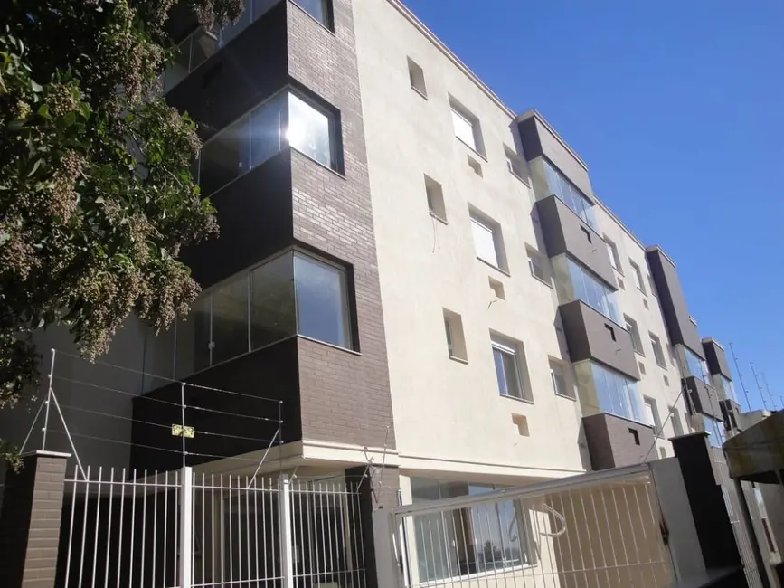 Foto 1 de Apartamento com 1 quarto à venda, 89m2 em Menino Deus, Porto Alegre - RS