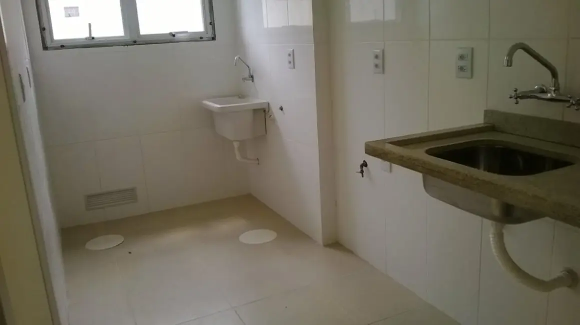 Apartamento com 1 quarto à venda, 89m2 em Menino Deus, Porto Alegre - RS - imagem 9 Foto 9 de Apartamento com 1 quarto à venda, 89m2 em Menino Deus, Porto Alegre - RS