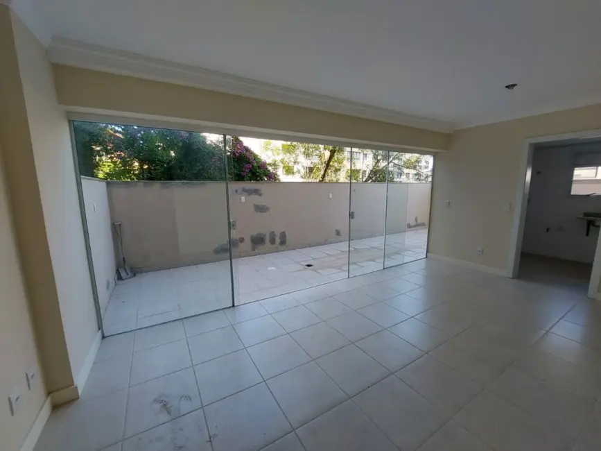 Apartamento com 1 quarto à venda, 89m2 em Menino Deus, Porto Alegre - RS - imagem 6 Foto 6 de Apartamento com 1 quarto à venda, 89m2 em Menino Deus, Porto Alegre - RS