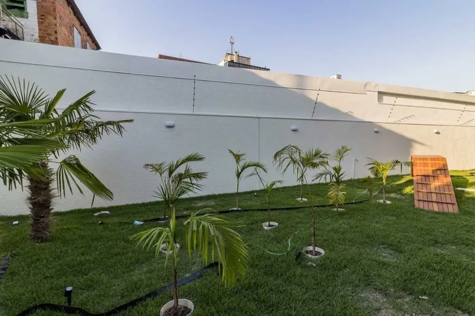 Foto 9 de Apartamento com 2 quartos à venda, 62m2 em Azenha, Porto Alegre - RS