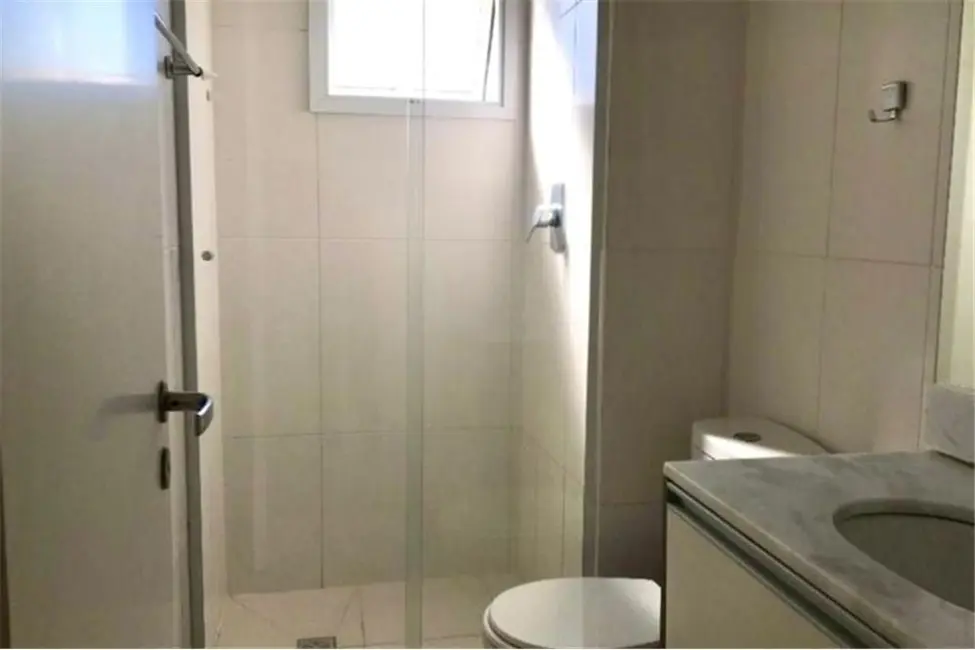 Foto 5 de Apartamento com 2 quartos à venda, 64m2 em Boa Vista, Porto Alegre - RS