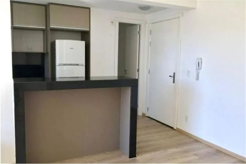 Foto 6 de Apartamento com 2 quartos à venda, 64m2 em Boa Vista, Porto Alegre - RS