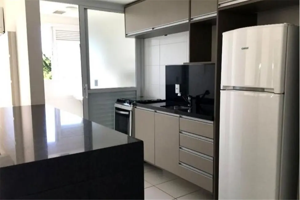 Foto 3 de Apartamento com 2 quartos à venda, 64m2 em Boa Vista, Porto Alegre - RS
