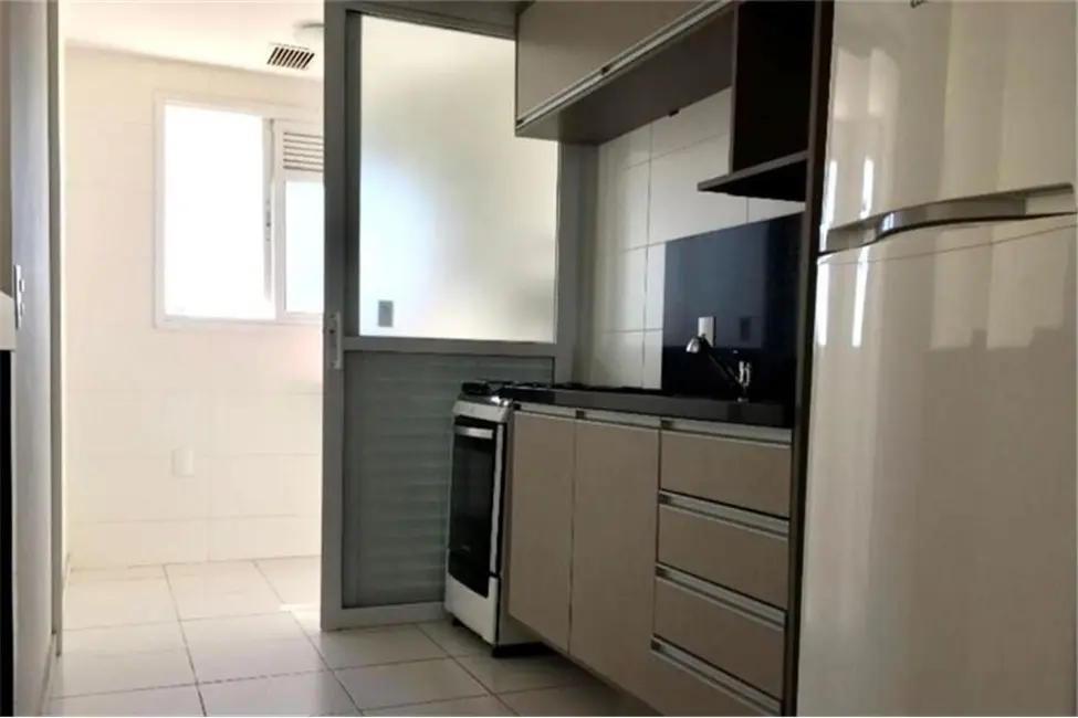 Foto 4 de Apartamento com 2 quartos à venda, 64m2 em Boa Vista, Porto Alegre - RS
