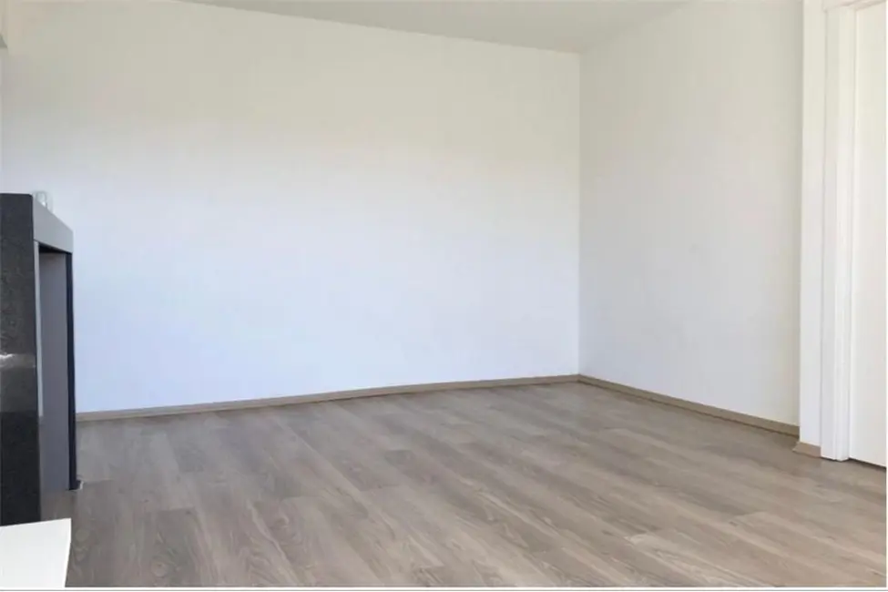 Foto 8 de Apartamento com 2 quartos à venda, 64m2 em Boa Vista, Porto Alegre - RS