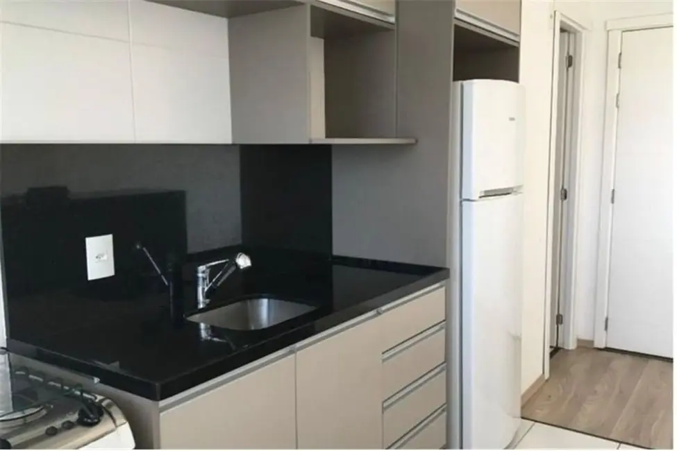 Foto 2 de Apartamento com 2 quartos à venda, 64m2 em Boa Vista, Porto Alegre - RS