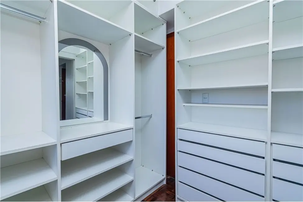 Foto 8 de Apartamento com 2 quartos à venda, 89m2 em Auxiliadora, Porto Alegre - RS