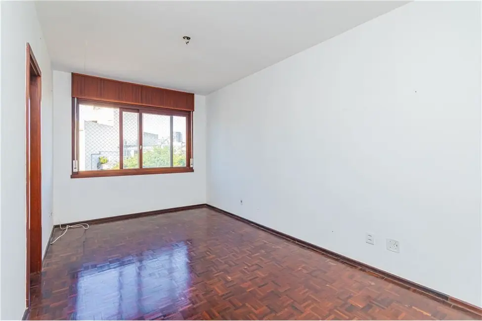 Foto 5 de Apartamento com 2 quartos à venda, 89m2 em Auxiliadora, Porto Alegre - RS