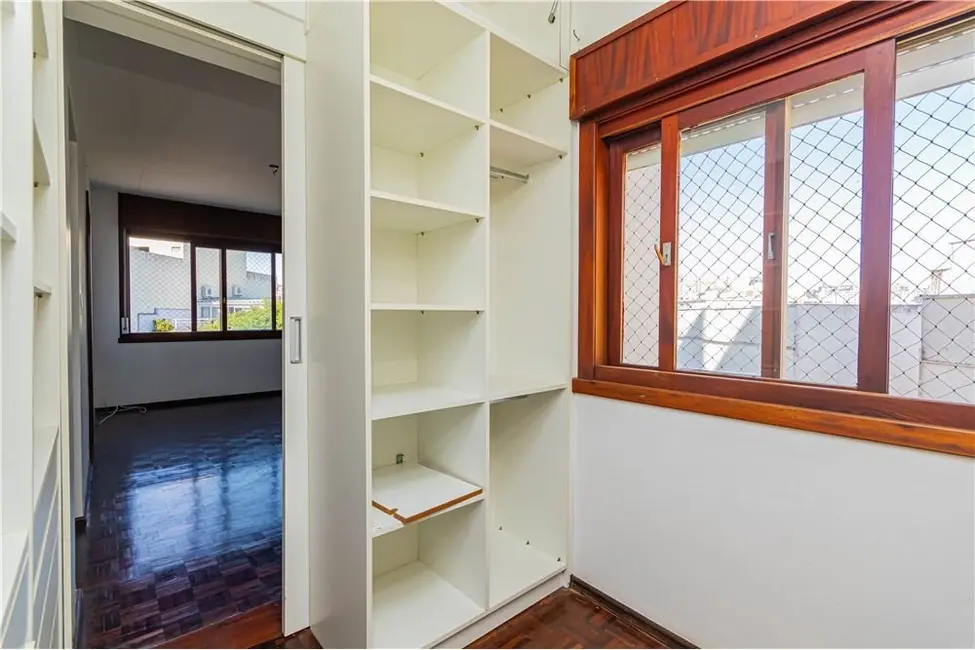 Foto 9 de Apartamento com 2 quartos à venda, 89m2 em Auxiliadora, Porto Alegre - RS