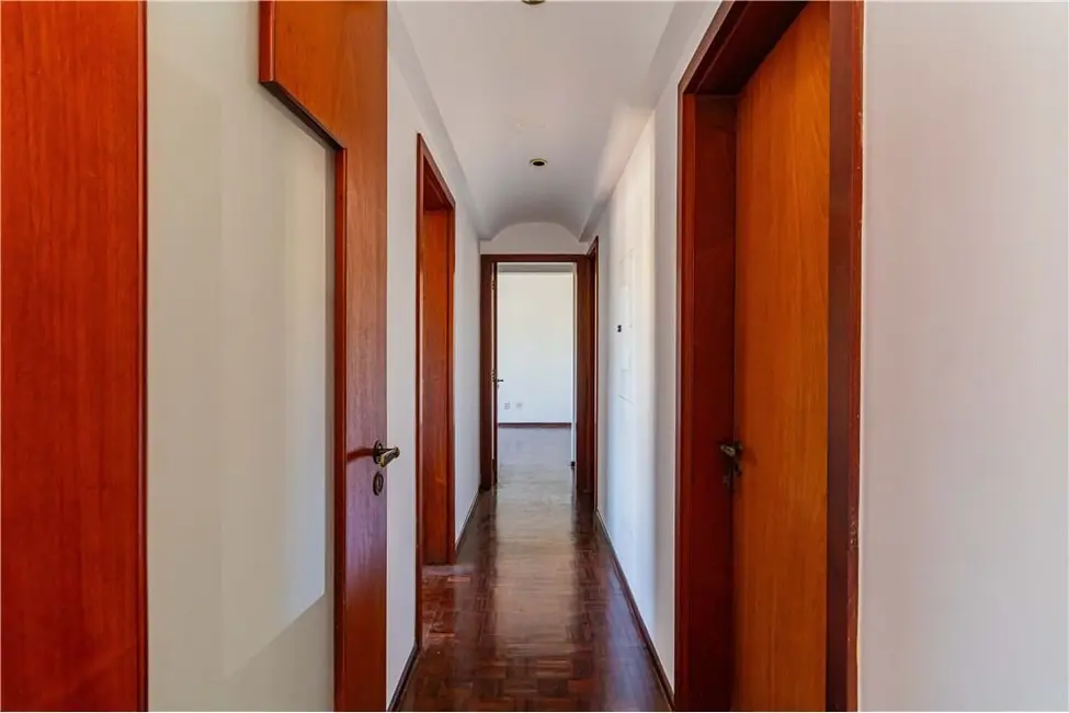 Foto 4 de Apartamento com 2 quartos à venda, 89m2 em Auxiliadora, Porto Alegre - RS