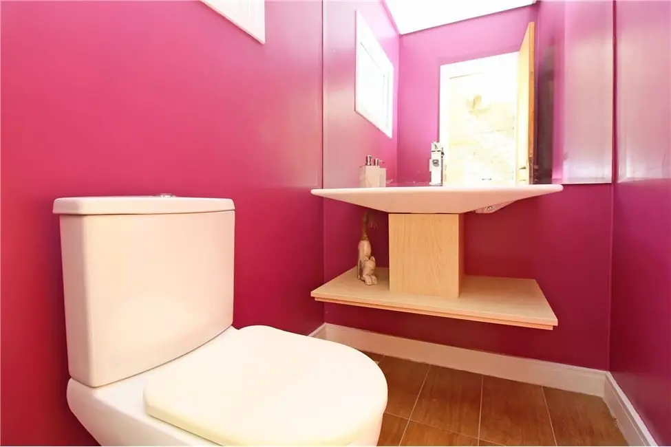 Foto 9 de Casa de Condomínio com 5 quartos à venda, 355m2 em Agronomia, Porto Alegre - RS