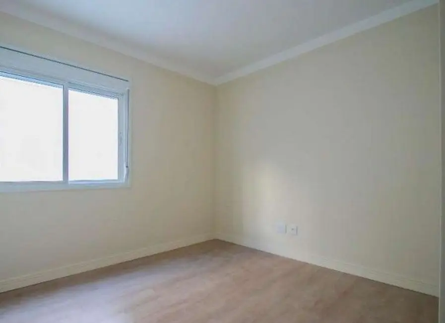 Foto 8 de Apartamento com 2 quartos à venda, 60m2 em Auxiliadora, Porto Alegre - RS