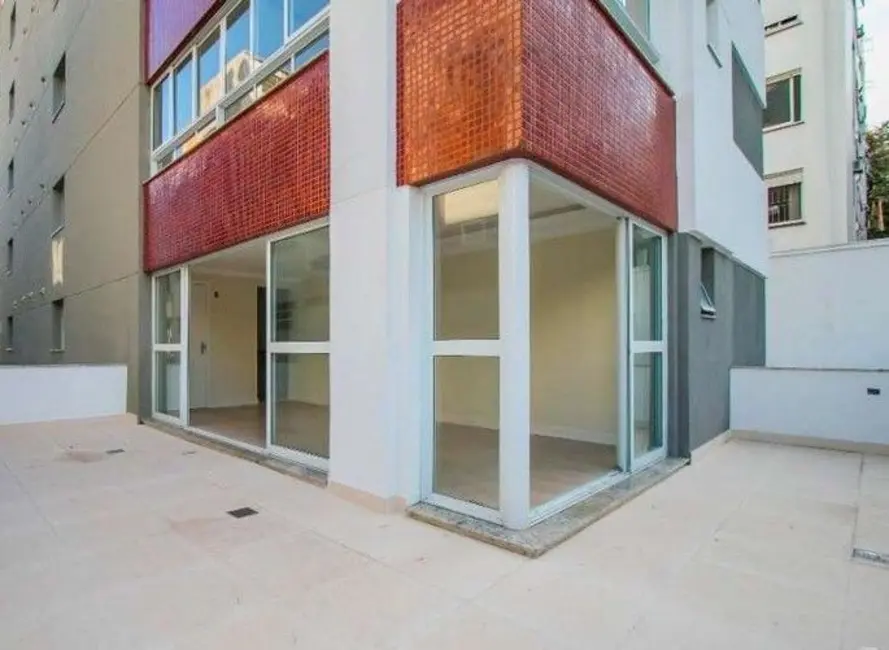 Foto 4 de Apartamento com 2 quartos à venda, 60m2 em Auxiliadora, Porto Alegre - RS