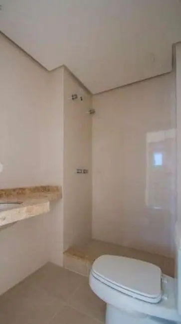 Foto 5 de Apartamento com 2 quartos à venda, 60m2 em Auxiliadora, Porto Alegre - RS