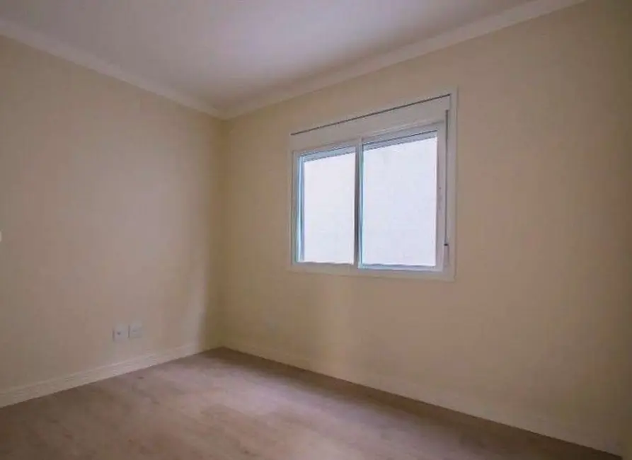 Foto 9 de Apartamento com 2 quartos à venda, 60m2 em Auxiliadora, Porto Alegre - RS