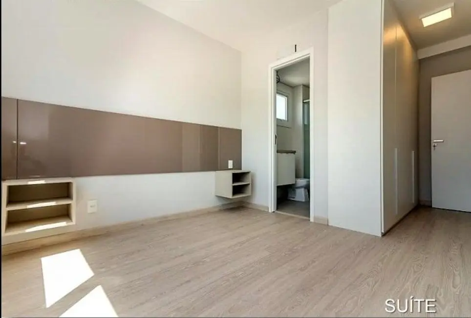 Foto 9 de Apartamento com 2 quartos à venda, 68m2 em Santana, Porto Alegre - RS