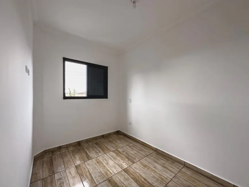 Apartamento com 2 quartos à venda, 92m2 em Vila Bela Vista, Santo Andre - SP - imagem 8 Foto 8 de Apartamento com 2 quartos à venda, 92m2 em Vila Bela Vista, Santo Andre - SP