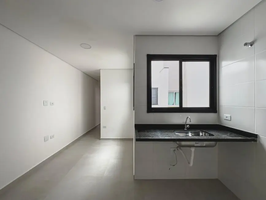 Apartamento com 2 quartos à venda, 92m2 em Vila Bela Vista, Santo Andre - SP - imagem 4 Foto 4 de Apartamento com 2 quartos à venda, 92m2 em Vila Bela Vista, Santo Andre - SP