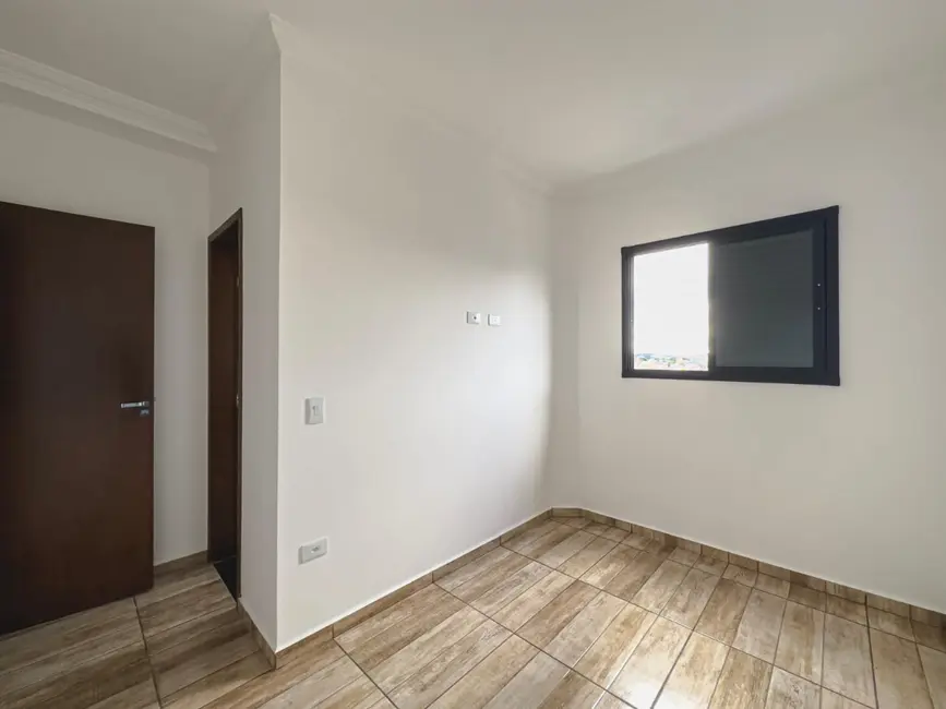 Apartamento com 2 quartos à venda, 92m2 em Vila Bela Vista, Santo Andre - SP - imagem 6 Foto 6 de Apartamento com 2 quartos à venda, 92m2 em Vila Bela Vista, Santo Andre - SP