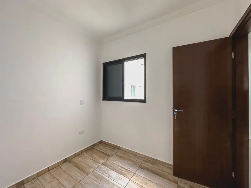 Apartamento com 2 quartos à venda, 92m2 em Vila Bela Vista, Santo Andre - SP - imagem 9 Foto 9 de Apartamento com 2 quartos à venda, 92m2 em Vila Bela Vista, Santo Andre - SP