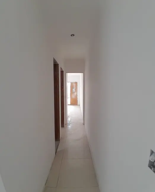 Apartamento com 2 quartos à venda, 90m2 em Parque Oratório, Santo Andre - SP - imagem 5 Foto 5 de Apartamento com 2 quartos à venda, 90m2 em Parque Oratório, Santo Andre - SP