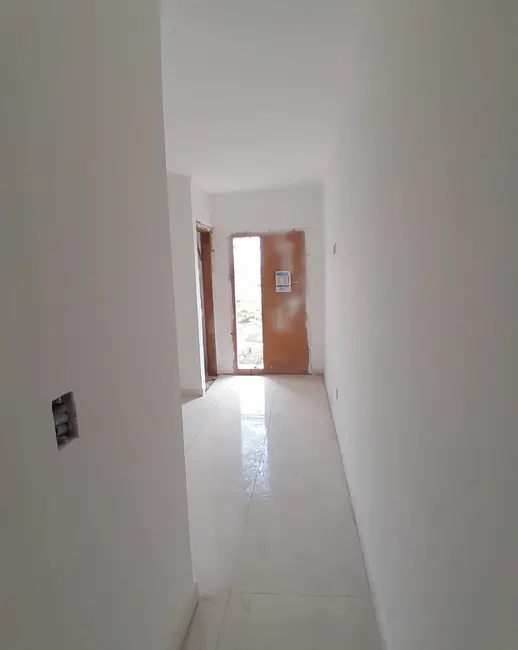 Apartamento com 2 quartos à venda, 90m2 em Parque Oratório, Santo Andre - SP - imagem 6 Foto 6 de Apartamento com 2 quartos à venda, 90m2 em Parque Oratório, Santo Andre - SP