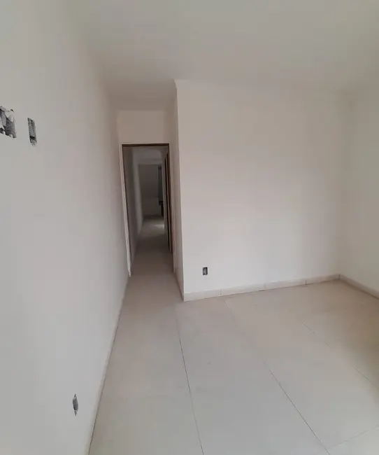 Apartamento com 2 quartos à venda, 90m2 em Parque Oratório, Santo Andre - SP - imagem 9 Foto 9 de Apartamento com 2 quartos à venda, 90m2 em Parque Oratório, Santo Andre - SP