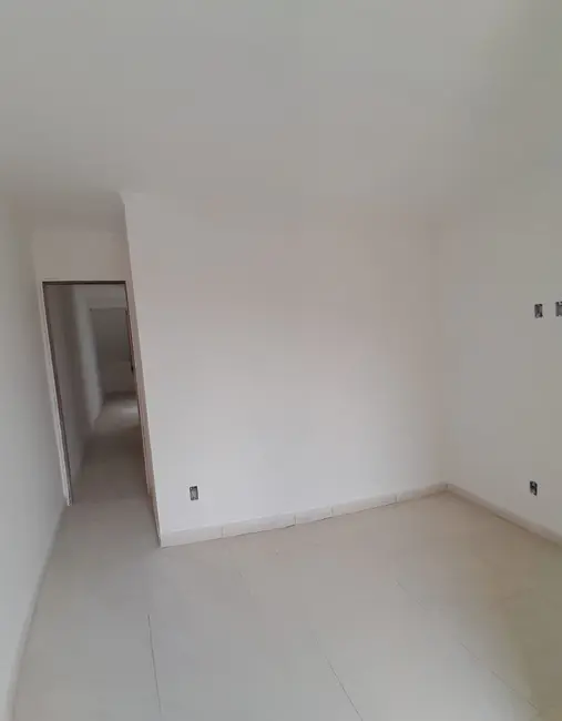 Apartamento com 2 quartos à venda, 90m2 em Parque Oratório, Santo Andre - SP - imagem 8 Foto 8 de Apartamento com 2 quartos à venda, 90m2 em Parque Oratório, Santo Andre - SP