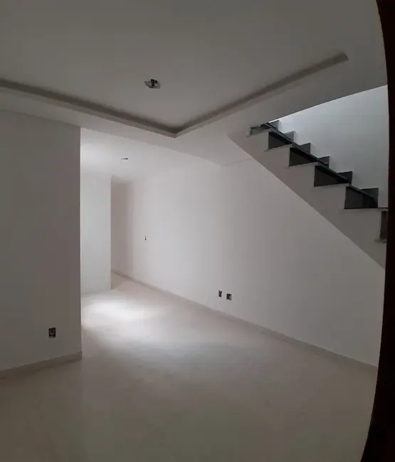 Foto 1 de Apartamento com 2 quartos à venda, 90m2 em Parque Oratório, Santo Andre - SP