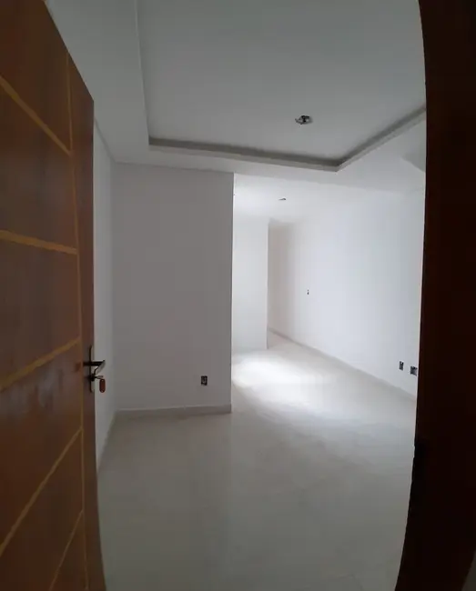 Foto 2 de Apartamento com 2 quartos à venda, 90m2 em Parque Oratório, Santo Andre - SP