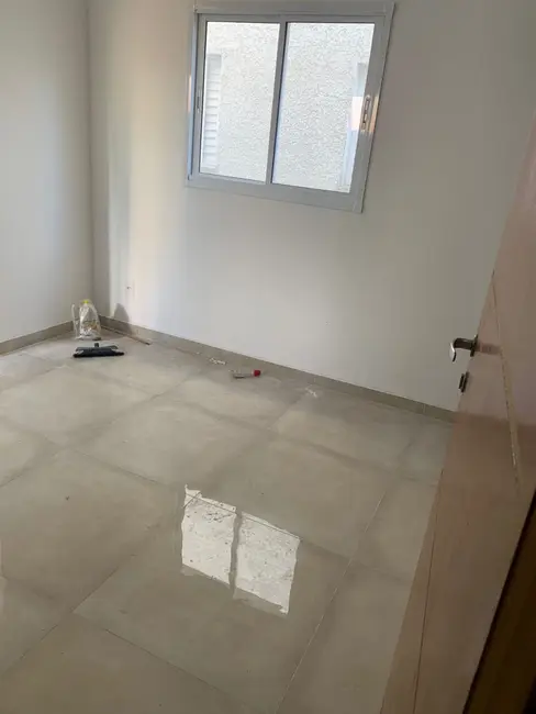 Foto 1 de Apartamento com 2 quartos à venda, 94m2 em Vila Homero Thon, Santo Andre - SP