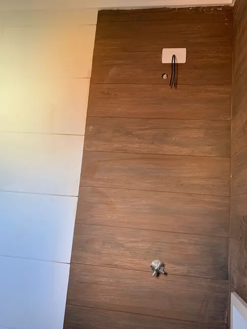 Foto 8 de Apartamento com 2 quartos à venda, 94m2 em Vila Homero Thon, Santo Andre - SP