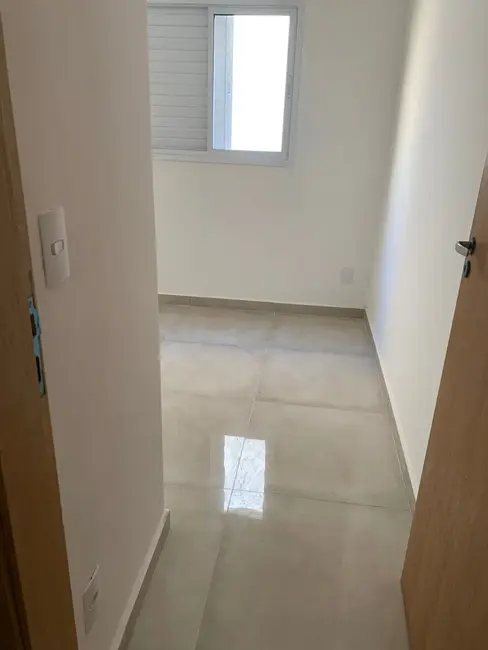 Foto 7 de Apartamento com 2 quartos à venda, 94m2 em Vila Homero Thon, Santo Andre - SP