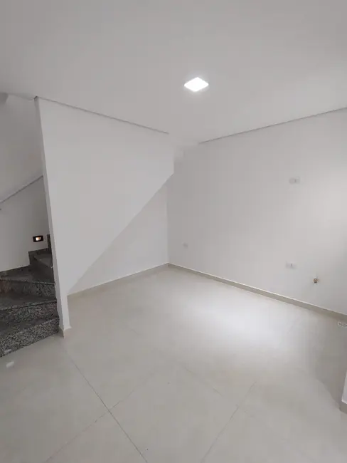 Foto 4 de Apartamento com 2 quartos à venda, 112m2 em Parque das Nações, Santo Andre - SP