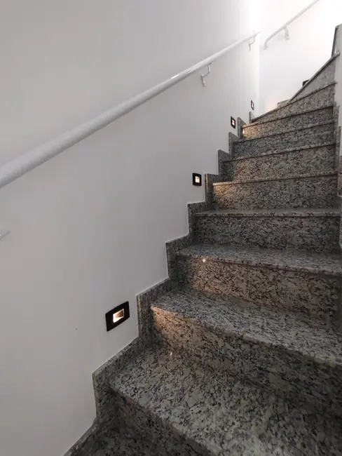 Foto 8 de Apartamento com 2 quartos à venda, 112m2 em Parque das Nações, Santo Andre - SP