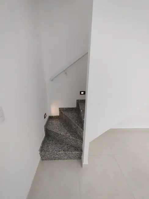 Foto 7 de Apartamento com 2 quartos à venda, 112m2 em Parque das Nações, Santo Andre - SP