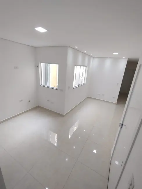 Foto 6 de Apartamento com 2 quartos à venda, 112m2 em Parque das Nações, Santo Andre - SP