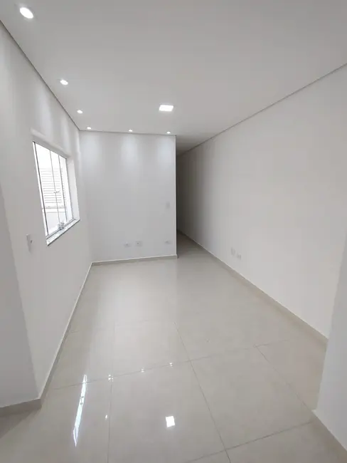 Foto 9 de Apartamento com 2 quartos à venda, 112m2 em Parque das Nações, Santo Andre - SP