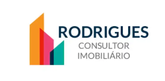 Rodrigues Consultor Imobiliário