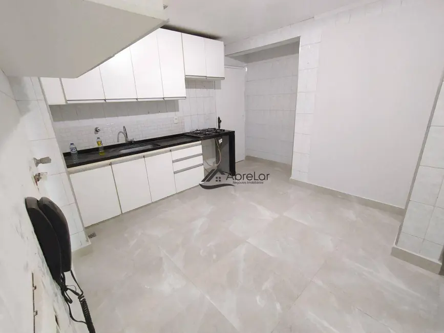 Apartamento com 3 quartos à venda, 256m2 em Santa Eliza, Votuporanga - SP - imagem 8 Foto 8 de Apartamento com 3 quartos à venda, 256m2 em Santa Eliza, Votuporanga - SP