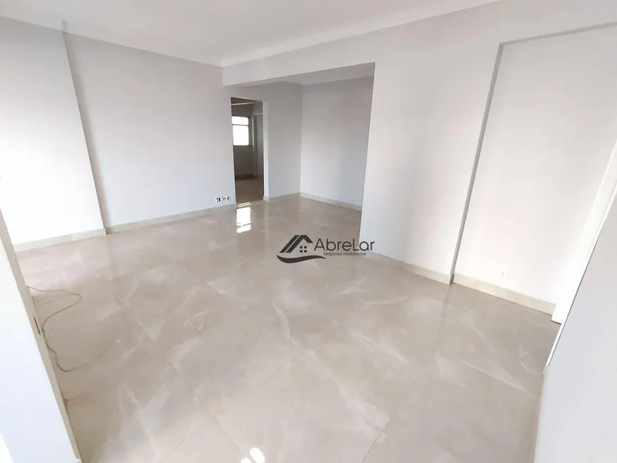 Apartamento com 3 quartos à venda, 256m2 em Santa Eliza, Votuporanga - SP - imagem 5 Foto 5 de Apartamento com 3 quartos à venda, 256m2 em Santa Eliza, Votuporanga - SP