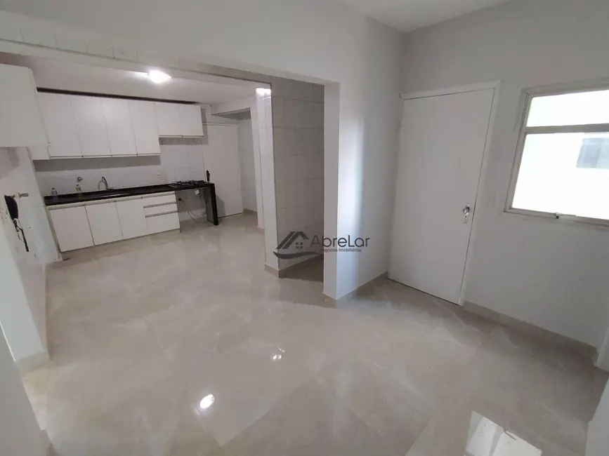 Apartamento com 3 quartos à venda, 256m2 em Santa Eliza, Votuporanga - SP - imagem 7 Foto 7 de Apartamento com 3 quartos à venda, 256m2 em Santa Eliza, Votuporanga - SP