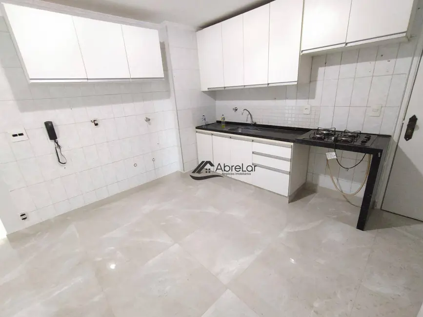 Apartamento com 3 quartos à venda, 256m2 em Santa Eliza, Votuporanga - SP - imagem 9 Foto 9 de Apartamento com 3 quartos à venda, 256m2 em Santa Eliza, Votuporanga - SP