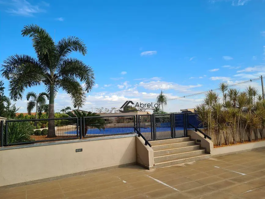 Apartamento com 4 quartos à venda, 311m2 em Patrimônio Novo, Votuporanga - SP - imagem 6 Foto 6 de Apartamento com 4 quartos à venda, 311m2 em Patrimônio Novo, Votuporanga - SP