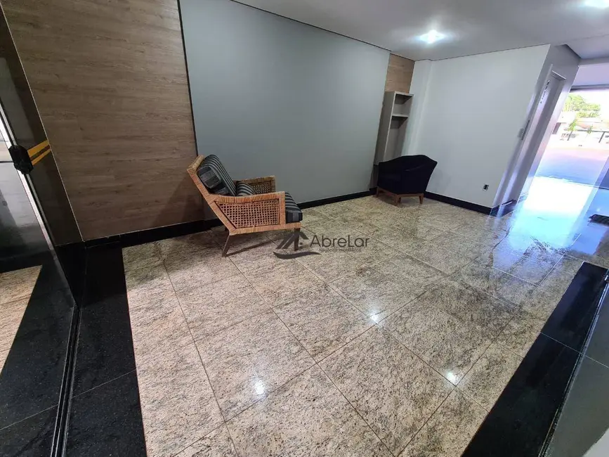 Apartamento com 4 quartos à venda, 311m2 em Patrimônio Novo, Votuporanga - SP - imagem 4 Foto 4 de Apartamento com 4 quartos à venda, 311m2 em Patrimônio Novo, Votuporanga - SP