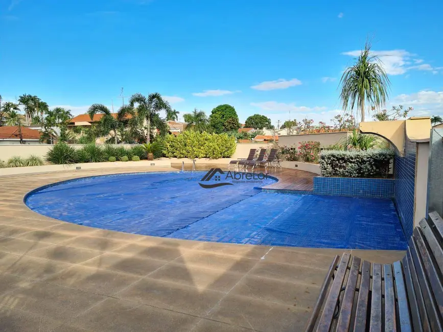 Apartamento com 4 quartos à venda, 311m2 em Patrimônio Novo, Votuporanga - SP - imagem 7 Foto 7 de Apartamento com 4 quartos à venda, 311m2 em Patrimônio Novo, Votuporanga - SP