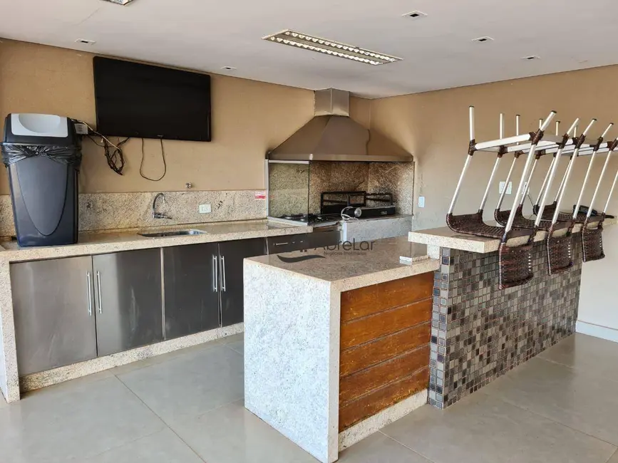 Apartamento com 4 quartos à venda, 311m2 em Patrimônio Novo, Votuporanga - SP - imagem 9 Foto 9 de Apartamento com 4 quartos à venda, 311m2 em Patrimônio Novo, Votuporanga - SP