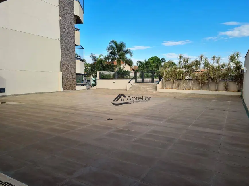 Apartamento com 4 quartos à venda, 311m2 em Patrimônio Novo, Votuporanga - SP - imagem 5 Foto 5 de Apartamento com 4 quartos à venda, 311m2 em Patrimônio Novo, Votuporanga - SP